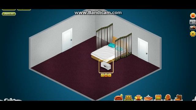 Школа ремонта с Розитой!/№1 смотреть онлайн