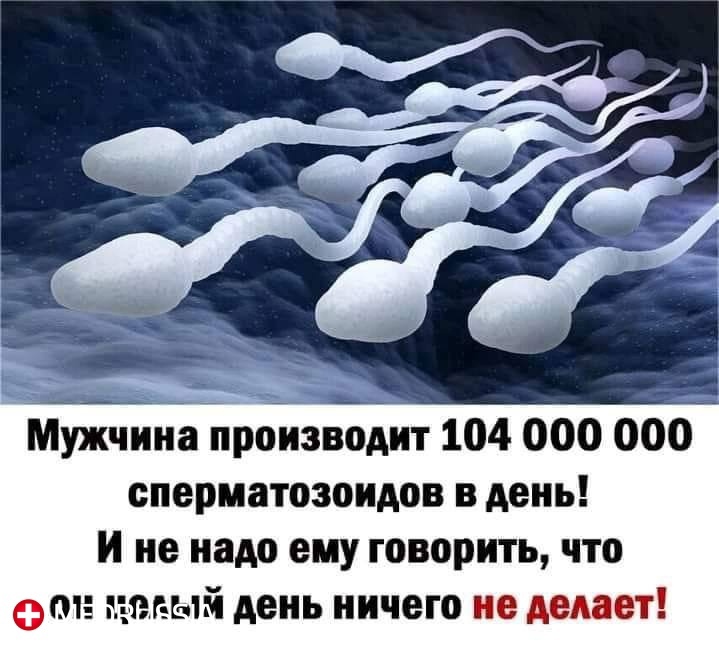 Что Бывает Если Человек Много Дрочит Что Бывает Если Человек Много Дрочит