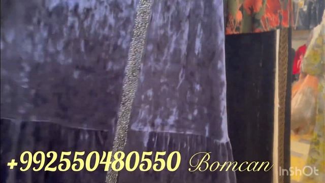 Платияхои фасони новинка смотреть онлайн