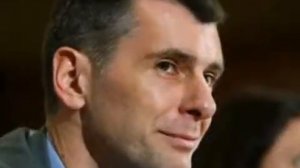 Высоцкий  'На дистанции четверка первачей'