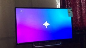 Телевизор Polarline 32PL12TC HD 32” | Распаковка, обзор | AliExpress | TMall