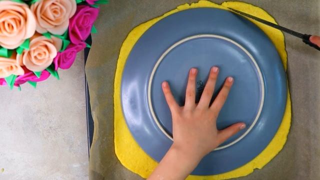 Вкусные пироги и пирожки рецепты