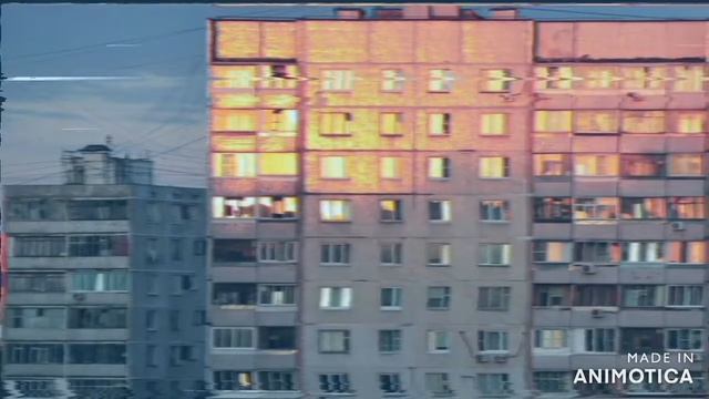 Электроклуб-Школьница(Slowed) смотреть онлайн