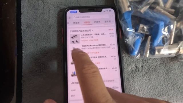 МОЯ ЖИЗНЬ И РАБОТА В КИТАЕ ?? ПОСЛЕ ПЕРЕЕЗДА В 2019 ИЗ РОССИИ ??