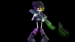 дроны убийцы