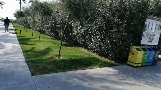 Отель Voyage Belek (Вояж Белек) 5* зимой. смотреть онлайн
