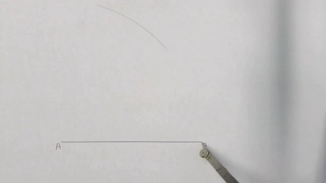 How to construct an equilateral triangle смотреть онлайн