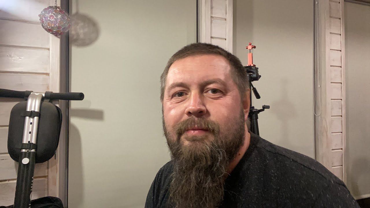 Про общение смотреть онлайн