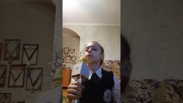 песня Мамантенак смотреть онлайн