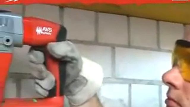 Milwaukee perforators SDS max Kango 545 S смотреть онлайн