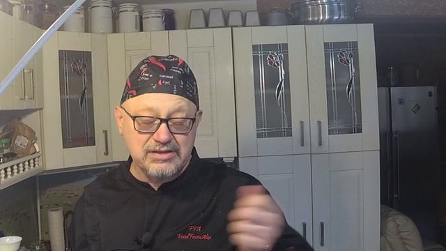 Чудесная закуска из баклажанов. В арабском мире называют Бабагануш, в Израиле Хацилим. Супер  вкусн