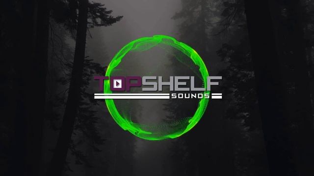 NEQILLA - Darkness [Top Shelf Sounds Release] смотреть онлайн