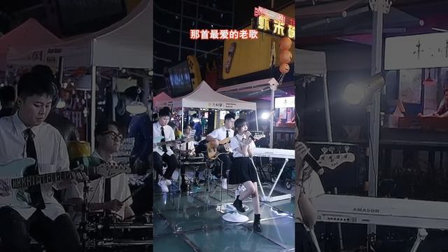 Content-Type: text/javascript;charset=utf-8 смотреть онлайн