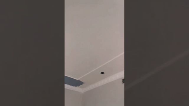 потолок евро стандарт смотреть онлайн