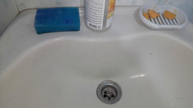 ПОЛЕЗНЫЕ СОВЕТЫ