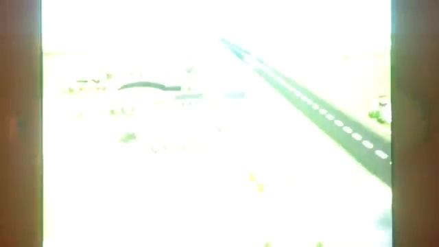 Talking Dog Studios/Java Post/335 Productions/Vérité Films/CTV Season 2 (2005) смотреть онлайн