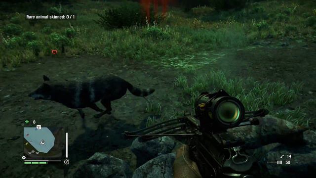 Far Cry 4 - Part 151 смотреть онлайн