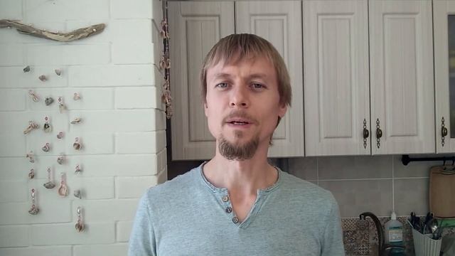 Минеральная вода - ПОЛЬЗА или ВРЕД? смотреть онлайн
