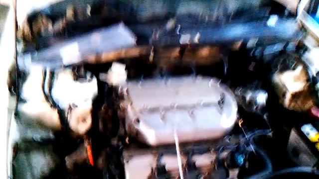 Honda Accord 1997 cf7 4wd the Autodock смотреть онлайн