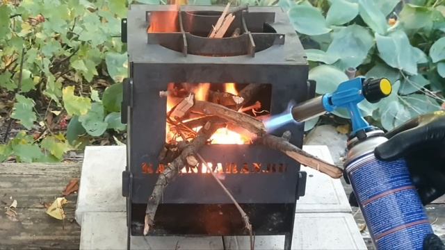ИНЖИР НА КОСТРЕ ИЛИ МУЖСКОЙ ДЕСЕРТ С ОРЕШКАМИ РЕЦЕПТЫ СЮФ смотреть онлайн