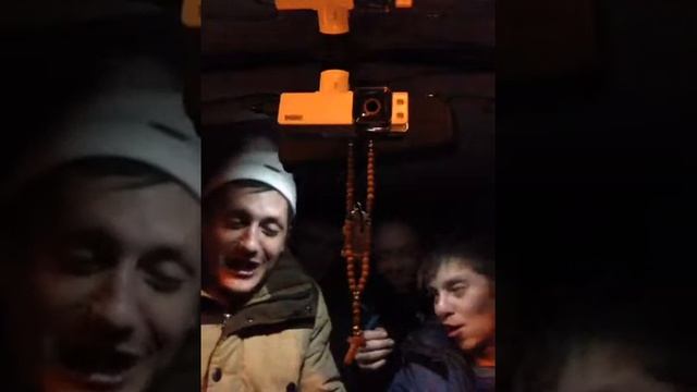 Екат-Курган в Тюмени #Тюмень , #Екатеринбург, #Курган смотреть онлайн