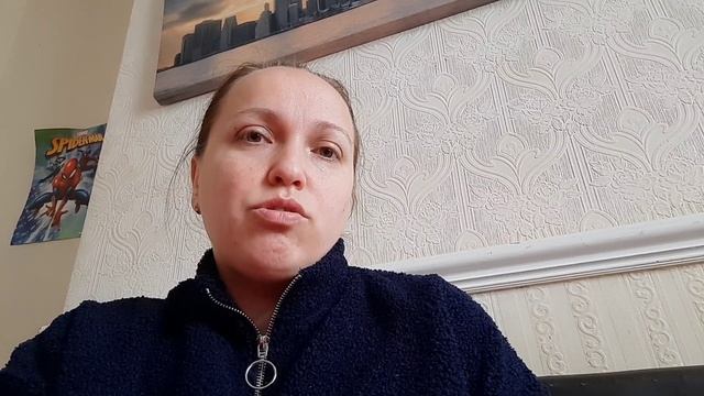 Ежовик гребенчатый?????? эксперимент?после 30 дней употребления? смотреть онлайн