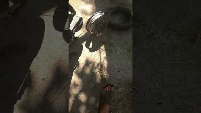 #Карпаты2 #Yamahajog Ямаха как всегда ломается, а Карпаты уже на ходу:) смотреть онлайн