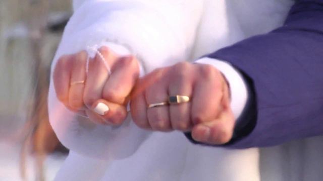 наш день 23.01.2016 смотреть онлайн