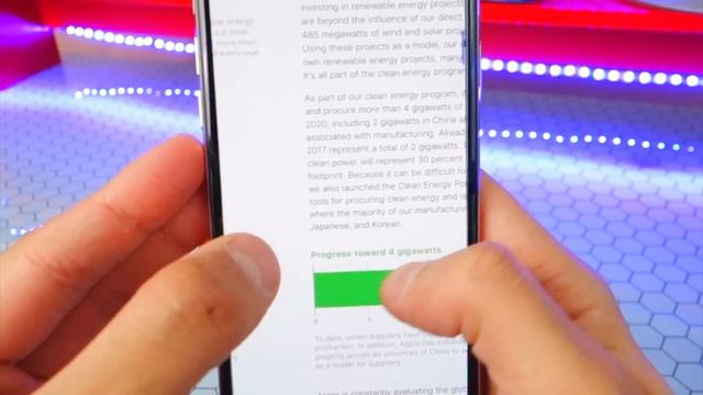 Top/Best FREE PDF Editor for iPhone, iPad, Android, Windows, and Mac - 2018 (PDF Reader) смотреть онлайн