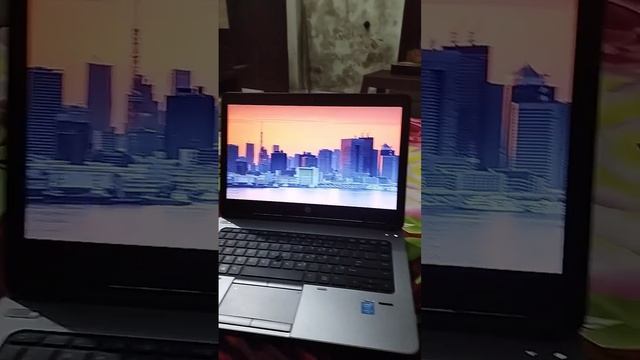8GB RAM CPU INTEL INSIDE CORE I5 2 CORES GRAPHICS CARD INTEL GRAPHICS MY PC IS TOP 1 FOR ME смотреть онлайн