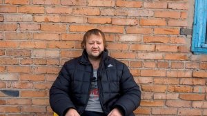 Уволили с работы потому что ты блогер.mp4