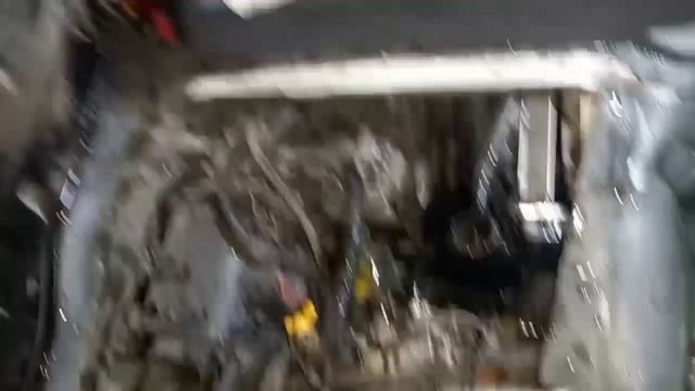 Damas aftmabil qizib ketgannida keyingi holat смотреть онлайн