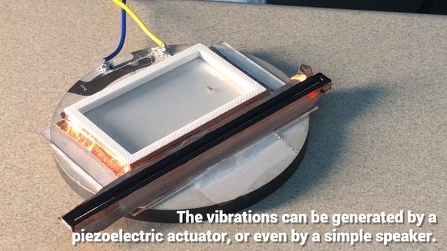 Учёные разрабатывают робота для лечения человека изнутри смотреть онлайн