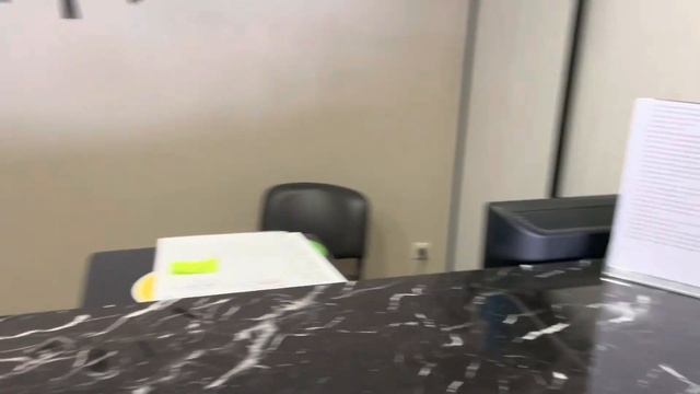 Краснодар-Анапа на Ласточке РЖД. Заселение в Отель. смотреть онлайн