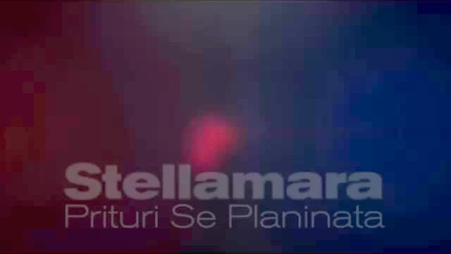 Stellamara - Prituri Se Planinata (Nit Grit Remix) смотреть онлайн