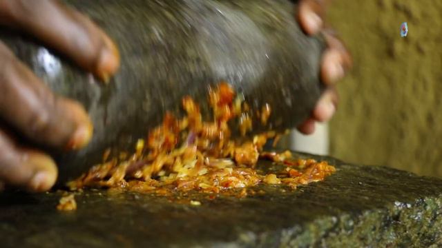 for those who like to eat baby jackfruit......here is a delicious lunch .village kitchen recipe смотреть онлайн
