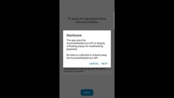 iPHONE 14 PRO DYNAMIC ISLAND ANDROID