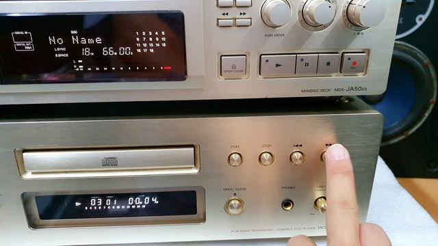 md sony ja50es, cd denon s10 (0907406222; 86 Lê Thị Riêng, Q.1) смотреть онлайн