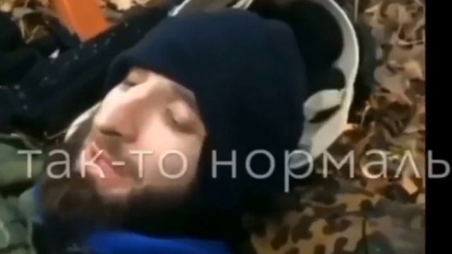 Подпишись жду пока не попадет в реки день 6 *подпишись* смотреть онлайн