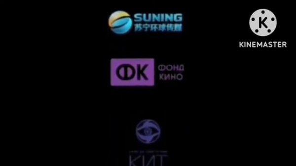 end credits logos meet world of bad piggies greetings 4