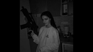 [FREE FOR PROFIT] "Money" - Sad UK DRILL Type Beat