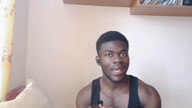 Top 3 Dating Apps In Russia