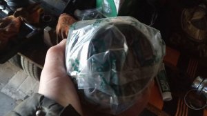 Заміна шруса на Опель Вектра С своїми руками