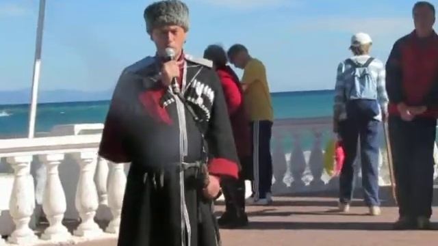 С Праздником Покрова Божьей матери! смотреть онлайн