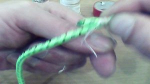 !!! правильная РАСТЯЖКА для ПАЛАТКИ !!!