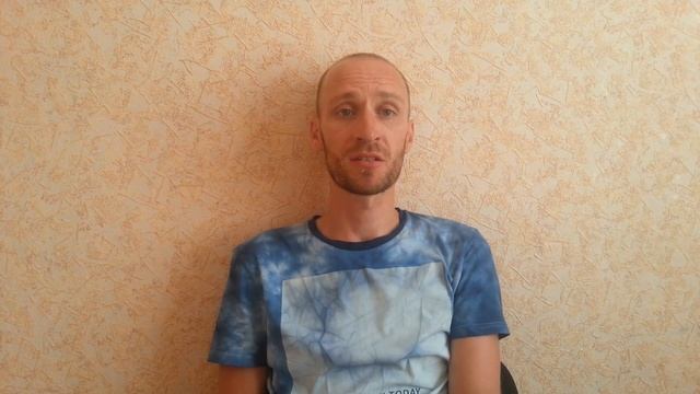 Современное значение рун: 9. Хагалаз смотреть онлайн