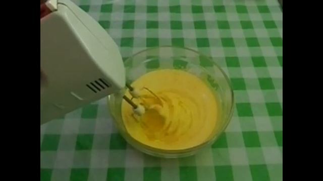 АБРИКОСОВЫЙ ПИРОГ БЫСТРОГО ПРИГОТОВЛЕНИЯ смотреть онлайн