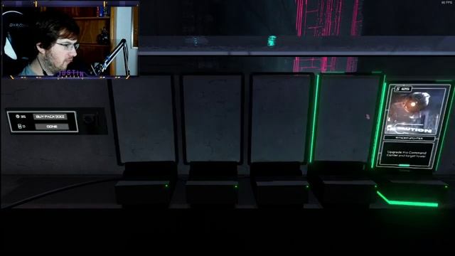 Cartridge Defense - A Tower Defense/Card Game Mashup that Works Perfectly! смотреть онлайн