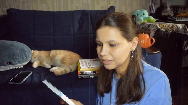 ВПЕРВЫЕ читаю МАНГУ | начинаю ПЯТЬ разных серий: Тетрадь смерти, Человек-бензопила и другие смотреть онлайн