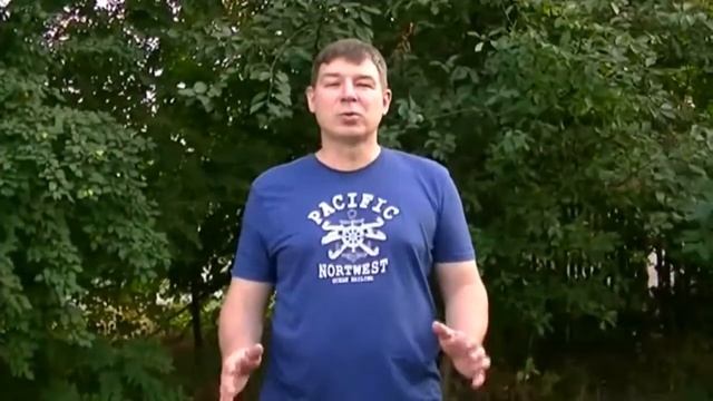 Приглашаю на Гимнастику смотреть онлайн